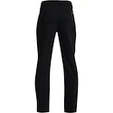 Jongens joggingbroek Under Armour  Boys Golf Pant Black XS