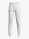 Jongens joggingbroek Under Armour  Fleece Joggers-GRY M