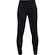 Jongens joggingbroek Under Armour  RIVAL FLEECE JOGGERS-BLK S