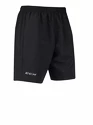 Jongens short CCM  Training Short