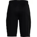 Jongens short Under Armour  Prototype 2.0 Wdmk Shorts Black