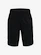 Jongens short Under Armour  Stunt 3.0 Shorts-BLK
