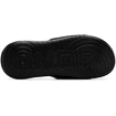 Jongens slippers Under Armour