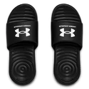 Jongens slippers Under Armour