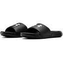 Jongens slippers Under Armour
