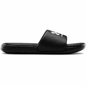 Jongens slippers Under Armour