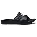 Jongens slippers Under Armour  Locker IV SL Black  EUR 37,5