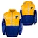 Jongensjack Outerstuff  GOAL LINE STANCE FZ WINDBREAKE ST. LOUIS BLUES