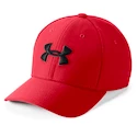Jongenspet Under Armour  Boy's Blitzing 3.0 Cap