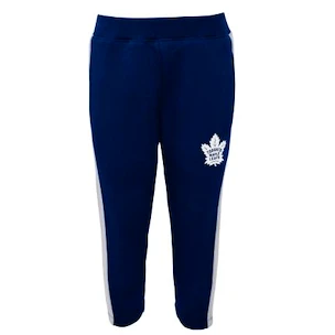 Jongensset Outerstuff  MIRACLE ON ICE FLEECE SET TORONTO MAPLELEAFS