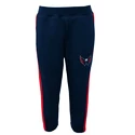 Jongensset Outerstuff  MIRACLE ON ICE FLEECE SET WASHINGTON CAPITALS