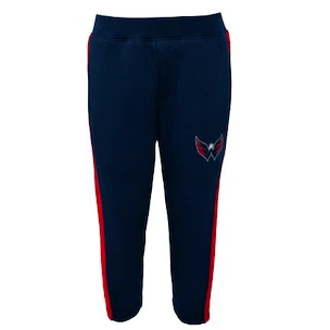 Jongensset Outerstuff  MIRACLE ON ICE FLEECE SET WASHINGTON CAPITALS