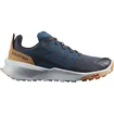 Junior hardloopschoenen Salomon Patrol Patrol Magnet/Pearl Blue