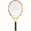 Junior tennisracket Babolat  Nadal Junior Rafa 21