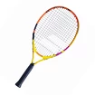 Junior tennisracket Babolat  Nadal Junior Rafa 23