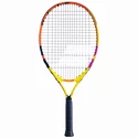 Junior tennisracket Babolat  Nadal Junior Rafa 23