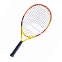 Junior tennisracket Babolat  Nadal Junior Rafa 23