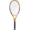 Junior tennisracket Babolat Pure Aero RAFA 26