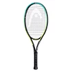 Junior tennisracket Head Graphene 360+ Gravity Jr. 25  2021
