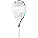 Junior tennisracket Tecnifibre  Rebound 26 2021