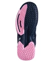 Junior tennisschoenen Babolat Propulse All Court JR Black/Pink