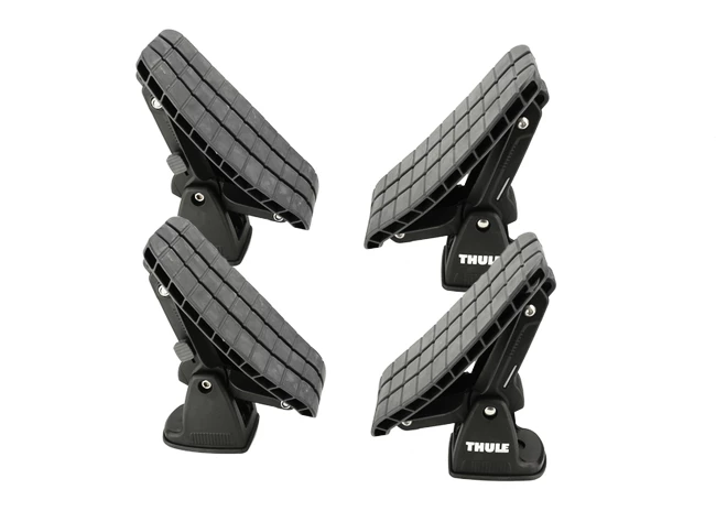 Kajakdrager Thule  DockGrip