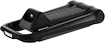 Kajakdrager Thule  Hull-a-Port Aero