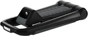 Kajakdrager Thule  Hull-a-Port Aero