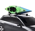 Kajakdrager Thule Hull-a-Port XTR