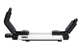 Kajakdrager Thule Hullavator Pro