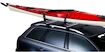Kajakdrager Thule  K-Guard