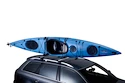 Kajakdrager Thule  Kayak Support