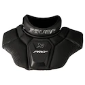 Keelbeschermer keeper Bauer  PRO+ NONCERT Clavicle Senior