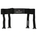 Keeper jarretels Bauer  Goalie Garter Belt Senior