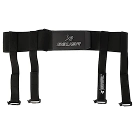 Keeper jarretels Bauer Goalie Garter Belt Senior