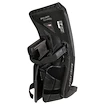 Keeperpads Bauer  SV-PRO Black Intermediate