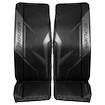 Keeperpads Bauer  SV-PRO Black Intermediate