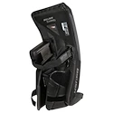 Keeperpads Bauer  SV-PRO Black Intermediate