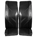 Keeperpads Bauer  SV-PRO Black Intermediate