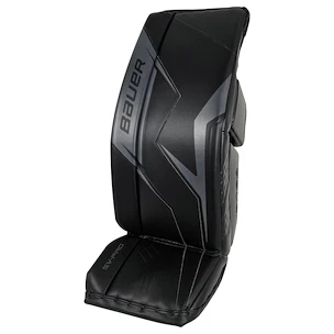 Keeperpads Bauer  SV-PRO Black Intermediate