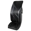 Keeperpads Bauer  SV-PRO Black Junior