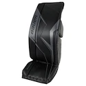 Keeperpads Bauer  SV-PRO Black Junior