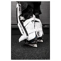 Keeperpads Bauer  SV-PRO White/Black Senior