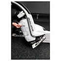 Keeperpads Bauer  SV-PRO White/Black Senior