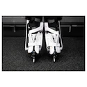 Keeperpads Bauer  SV-PRO White/Black Senior