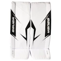 Keeperpads Bauer  SV-PRO White/Black Senior