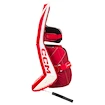 Keeperpads CCM Eflex 7.5 Detroit Senior