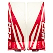 Keeperpads CCM Eflex 7.5 Detroit Senior