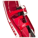 Keeperpads CCM Eflex 7.5 Detroit Senior