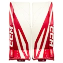 Keeperpads CCM Eflex 7.5 Detroit Senior